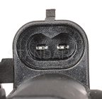 Standard Ignition CVS33 Vapor Canister Vent Solenoid - view 7
