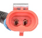 Standard Ignition CVS33 Vapor Canister Vent Solenoid - view 8