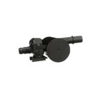 Standard Ignition CVS33 Vapor Canister Vent Solenoid - view 2