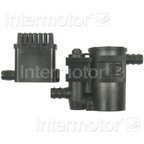 Standard Ignition CVS34 Vapor Canister Vent Solenoid - view 3