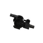 Standard Ignition CVS34 Vapor Canister Vent Solenoid - view 4