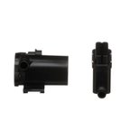 Standard Ignition CVS34 Vapor Canister Vent Solenoid - view 1