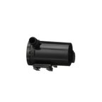 Standard Ignition CVS34 Vapor Canister Vent Solenoid - view 5