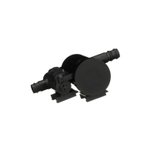 Standard Ignition CVS34 Vapor Canister Vent Solenoid - view 2