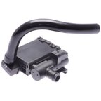 Standard Ignition CVS35 Vapor Canister Vent Solenoid - view 1