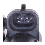 Standard Ignition CVS35 Vapor Canister Vent Solenoid - view 3