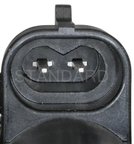 Standard Ignition CVS35 Vapor Canister Vent Solenoid - view 4