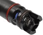 Standard Ignition CVS38 Vapor Canister Vent Solenoid - view 4
