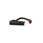 Standard Ignition CVS38 Vapor Canister Vent Solenoid - view 5