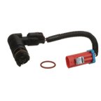 Standard Ignition CVS38 Vapor Canister Vent Solenoid - view 1