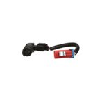 Standard Ignition CVS38 Vapor Canister Vent Solenoid - view 6