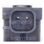 Standard Ignition CVS38 Vapor Canister Vent Solenoid - view 7