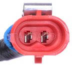 Standard Ignition CVS38 Vapor Canister Vent Solenoid - view 8