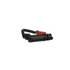 Standard Ignition CVS38 Vapor Canister Vent Solenoid - view 3