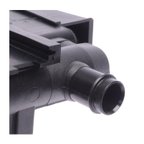 Standard Ignition CVS39 Vapor Canister Vent Solenoid - view 2