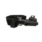 Standard Ignition CVS3 Vapor Canister Vent Solenoid - view 4