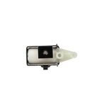 Standard Ignition CVS40 Vapor Canister Vent Solenoid - view 3