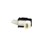 Standard Ignition CVS40 Vapor Canister Vent Solenoid - view 4