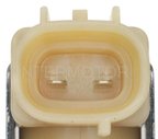 Standard Ignition CVS40 Vapor Canister Vent Solenoid - view 5
