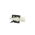 Standard Ignition CVS40 Vapor Canister Vent Solenoid - view 2