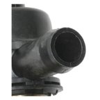 Standard Ignition CVS41 Vapor Canister Vent Solenoid - view 4
