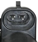 Standard Ignition CVS42 Vapor Canister Vent Solenoid - view 7
