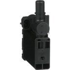 Standard Ignition CVS42 Vapor Canister Vent Solenoid - view 3