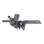 Standard Ignition CVS44 Vapor Canister Vent Solenoid - view 1