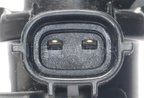 Standard Ignition CVS44 Vapor Canister Vent Solenoid - view 4