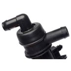 Standard Ignition CVS50 Vapor Canister Vent Solenoid - view 2