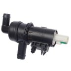 Standard Ignition CVS50 Vapor Canister Vent Solenoid - view 1
