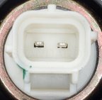 Standard Ignition CVS50 Vapor Canister Vent Solenoid - view 4