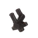 Standard Ignition CVS52 Vapor Canister Vent Solenoid - view 1