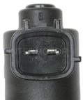 Standard Ignition CVS52 Vapor Canister Vent Solenoid - view 8