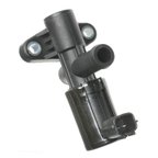 Standard Ignition CVS53 Vapor Canister Vent Solenoid - view 1