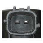 Standard Ignition CVS53 Vapor Canister Vent Solenoid - view 3