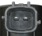 Standard Ignition CVS53 Vapor Canister Vent Solenoid - view 4