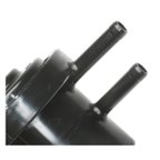 Standard Ignition CVS57 Vapor Canister Purge Valve - view 3
