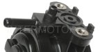 Standard Ignition CVS57 Vapor Canister Purge Valve - view 4