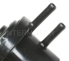 Standard Ignition CVS57 Vapor Canister Purge Valve - view 5