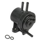 Standard Ignition CVS57 Vapor Canister Purge Valve - view 1