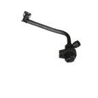 Standard Ignition CVS61 Vapor Canister Purge Solenoid - view 2