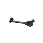 Standard Ignition CVS61 Vapor Canister Purge Solenoid - view 4