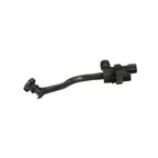 Standard Ignition CVS61 Vapor Canister Purge Solenoid - view 1