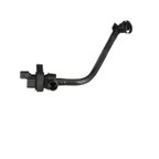 Standard Ignition CVS61 Vapor Canister Purge Solenoid - view 5