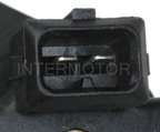 Standard Ignition CVS61 Vapor Canister Purge Solenoid - view 6