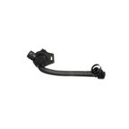 Standard Ignition CVS61 Vapor Canister Purge Solenoid - view 3