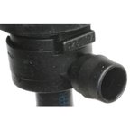 Standard Ignition CVS62 Vapor Canister Purge Solenoid - view 2