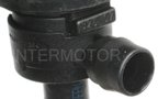 Standard Ignition CVS62 Vapor Canister Purge Solenoid - view 4