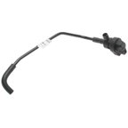 Standard Ignition CVS62 Vapor Canister Purge Solenoid - view 1
